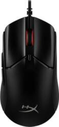 HyperX Mouse Pulsefire Haste 2 Black