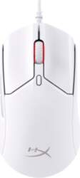 HyperX Pulsefire Haste 2