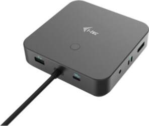 I-Tec Docking Station