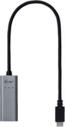I-Tec USB-C 3.1 1Gbps Network