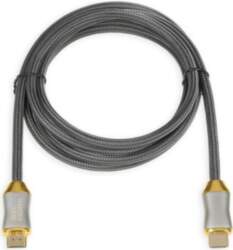 IBOX HD08 HDMI Cable 2m