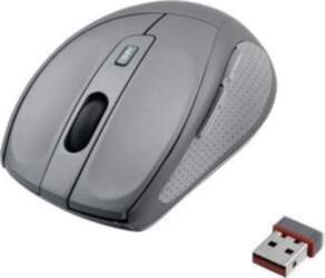 IBOX Swift pro Optical Wireless Mouse