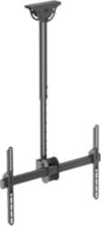 IC INTRACOM TECHly Flat Panel Mount