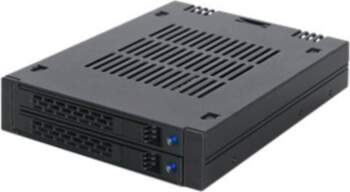 ICY Dock ExpressCage Storage Enclosure 2