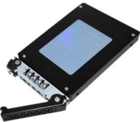 ICY Dock EZ Slide Storage Device