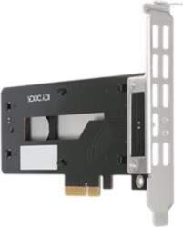 ICY DOCK EZConvert Ex Pro Interface
