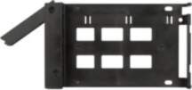ICY DOCK Storage Device Holder (Caddy)
