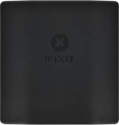 IFixit Essential Electronics Toolkit