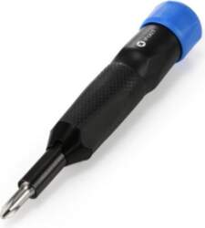 IFixit Narwhal 6-in-1 Screwdriver with Bits