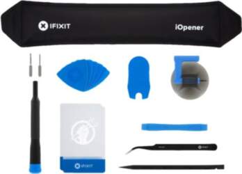 IFixit Tool Kit