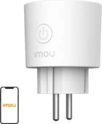 IMOU CE2P Smart Plug