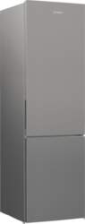 INDESIT Refrigerator INKS 1401 S4E, height