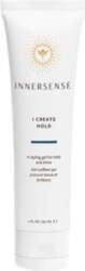 Innersense I Create Hold Styling Gel