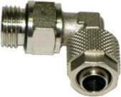 Innovatek Coolant System Connection Adapter 1-pack