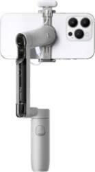 Insta360 Flow Creator Kit Gimbal (Gray)