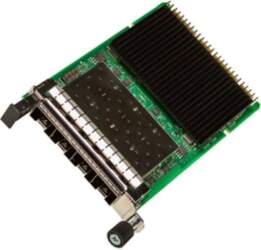 Intel Ethernet Network Adapter Open Compute