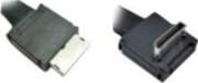 Intel OCuLink Cable Kit SAS Internal