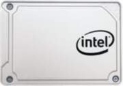 Intel SSD Solid State Drive DC