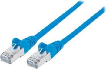 Intellinet Cat6 Network Patch Cable, 3m