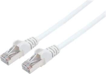 Intellinet Network Patch Cable, Cat6, 3m