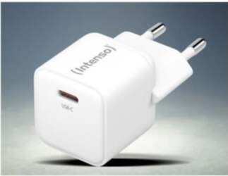 Intenso W30C Adapter 5 / 9