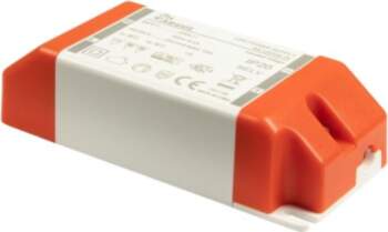 INTER-TECH ELEKTRONIK HANDELS Argus LED24-15 LED