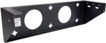 INTER-TECH ELEKTRONIK HANDELS Inter-Tech Cable Management