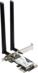 INTER-TECH ELEKTRONIK HANDELS Inter-Tech DMG-35 Network