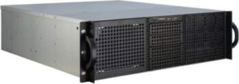 INTER-TECH ELEKTRONIK HANDELS Inter-Tech IPC 3U-30248
