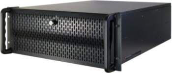 INTER-TECH ELEKTRONIK HANDELS Inter-Tech IPC 4129L