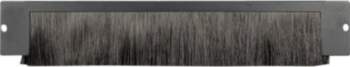 INTER-TECH ELEKTRONIK HANDELS Inter-Tech IPC Dust
