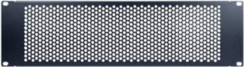 INTER-TECH ELEKTRONIK HANDELS Inter-Tech PINHOLE APERTURE