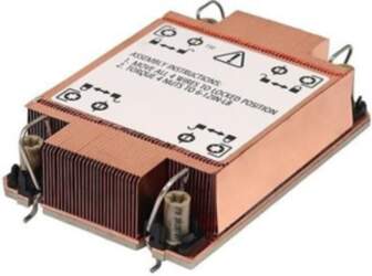 INTER-TECH ELEKTRONIK HANDELS Inter-Tech S-4 Passive