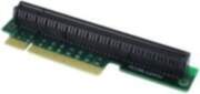 INTER-TECH ELEKTRONIK HANDELS Inter-Tech SLPS153 1U