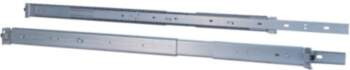 INTER-TECH ELEKTRONIK HANDELS Inter-Tech Telescopic Tripod