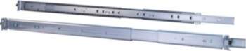 INTER-TECH ELEKTRONIK HANDELS Inter-Tech Telescopic Tripod
