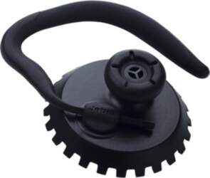 Jabra Earhook Headset