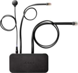 Jabra EHS Adapter for Alcatel Headset