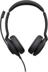 Jabra Evolve2 30 SE UC Stereo