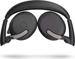 Jabra Evolve2 65 Flex UC Stereo