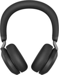 Jabra Evolve2 75 MS Stereo USB-A