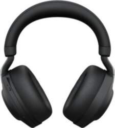Jabra Evolve2 85 MS Stereo Wireless