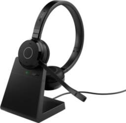 JABRA Evolve 65 TE Stereo -
