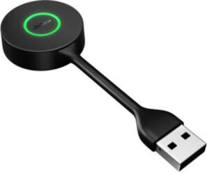 Jabra LINK 400 DECT Adapter Wireless