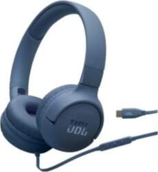 JBL Tune 520C Austiņas