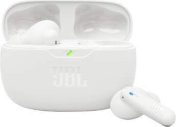 JBL Wave Beam 2 TWS Bezvadu