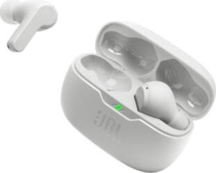 JBL Wave Wireless True Wireless Earbuds