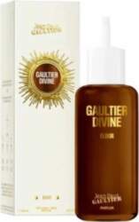 Jean Paul Gaultier Divine Elixir EDP