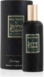 Jenny Glow Final Touch EDP 50ml