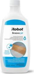 Jet liquid (ready to use) iRobot